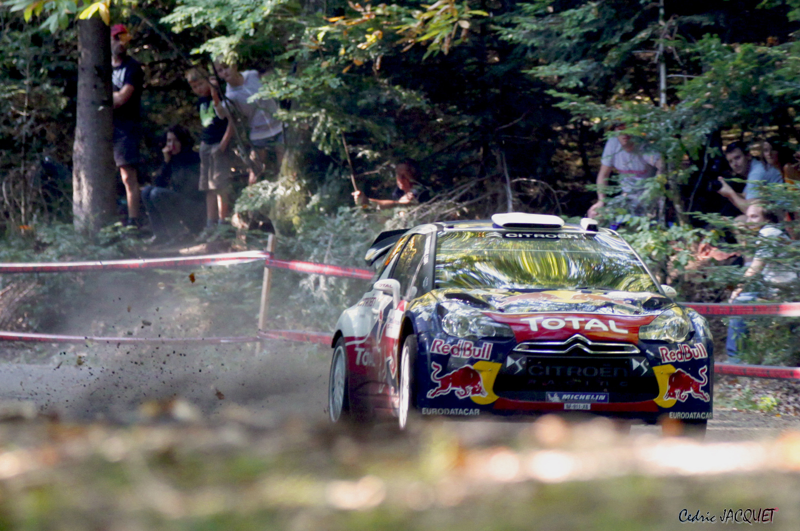 Ogier